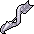 S_Bow05