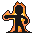 S_Buff02