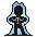 S_Buff03