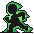 S_Buff04