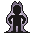 S_Buff05