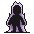 S_Buff06