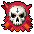 S_Death01