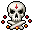 S_Death02