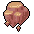S_Earth01
