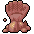 S_Earth02
