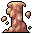 S_Earth03
