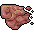 S_Earth05
