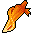 S_Fire01