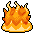 S_Fire02
