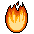 S_Fire03