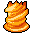 S_Fire04