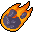 S_Fire05