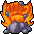S_Fire06