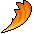 S_Fire07