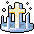 S_Holy02