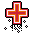 S_Holy03
