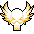 S_Holy05