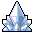 S_Ice01