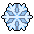 S_Ice02