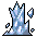 S_Ice05