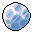S_Ice06