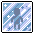 S_Ice07