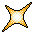 S_Light01