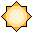 S_Light02