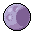 S_Light03