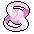 S_Magic01