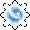 S_Magic02