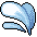 S_Magic03