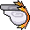 S_Physic02