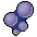 S_Poison01