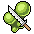 S_Poison02