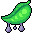S_Poison03