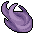 S_Shadow01