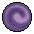 S_Shadow02