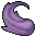 S_Shadow03