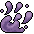 S_Shadow04