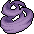 S_Shadow05