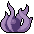 S_Shadow06