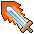 S_Sword01