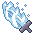 S_Sword02