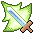 S_Sword03