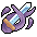 S_Sword04