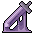 S_Sword05