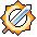 S_Sword06