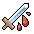 S_Sword07